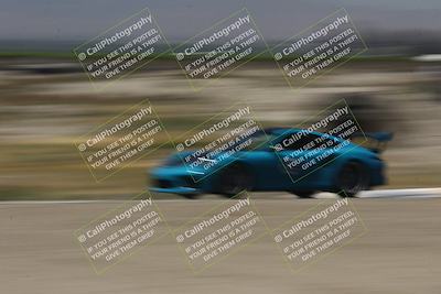 media/May-10-2025-Light Speed Track Events (Sat) [[c99cd30d1b]]/Time trial/Turn 9/